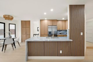 11579 Lorirae Pl, San Diego, CA 92126