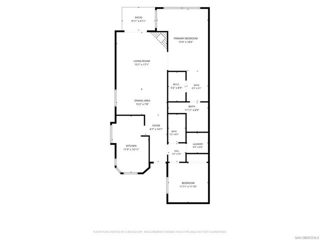 29402 Circle R Greens Dr, Escondido, CA 92026