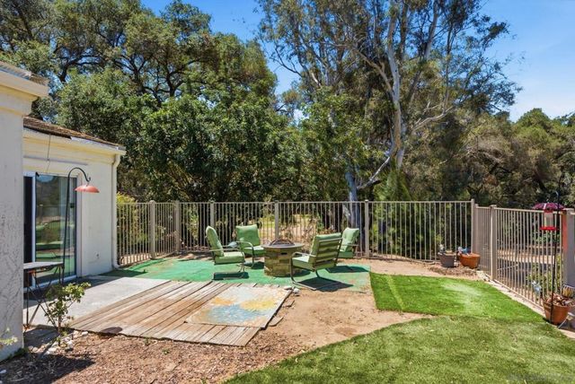29402 Circle R Greens Dr, Escondido, CA 92026