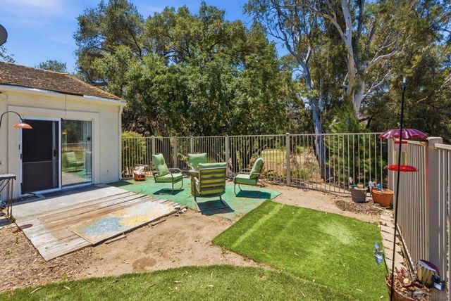 29402 Circle R Greens Dr, Escondido, CA 92026