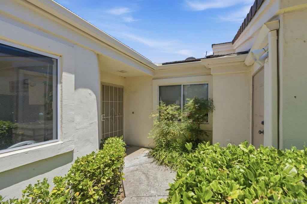 29402 Circle R Greens Dr, Escondido, CA 92026 — photo 5