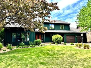 1108 Maple Street, Alexandria, MN 56308