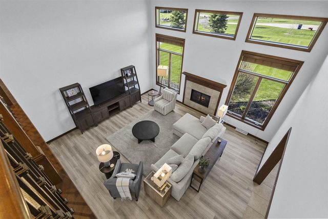 2481 COPPER LANE, Green Bay, WI 54311