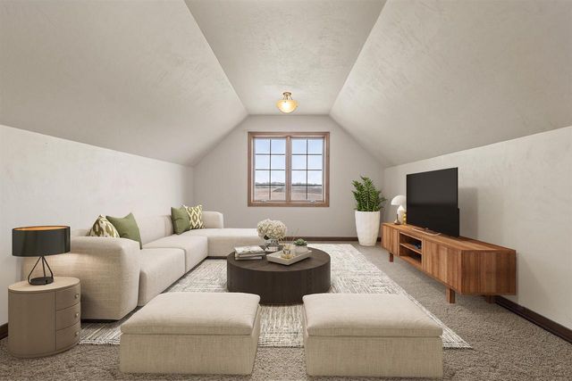 2481 COPPER LANE, Green Bay, WI 54311