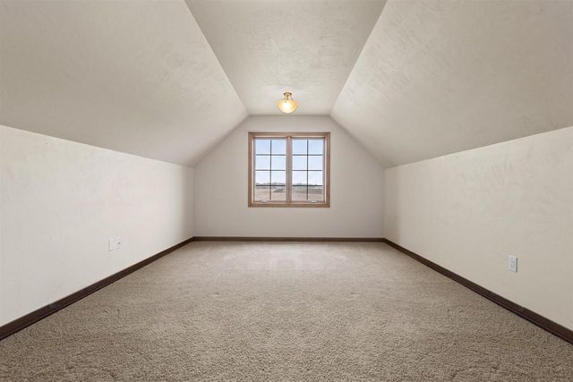 2481 COPPER LANE, Green Bay, WI 54311