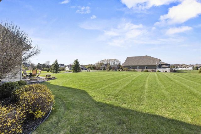 2481 COPPER LANE, Green Bay, WI 54311