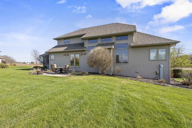 2481 COPPER LANE, Green Bay, WI 54311