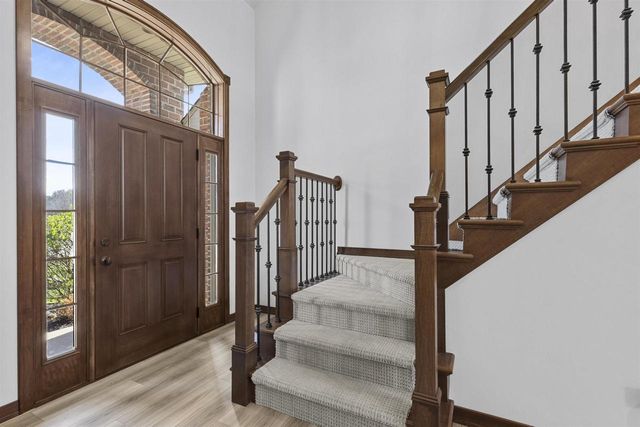 2481 COPPER LANE, Green Bay, WI 54311