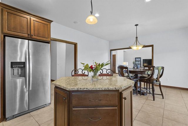 2481 COPPER LANE, Green Bay, WI 54311