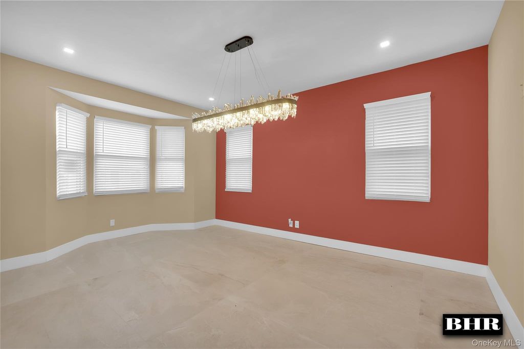 190 Kensington Street, Brooklyn, NY 11235 — photo 4