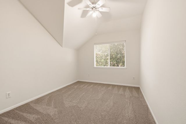 6528 Stewart Boulevard, The Colony, TX 75056