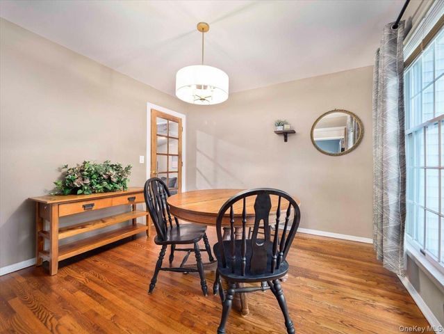 44 Oriole Street, Pearl River, NY 10965