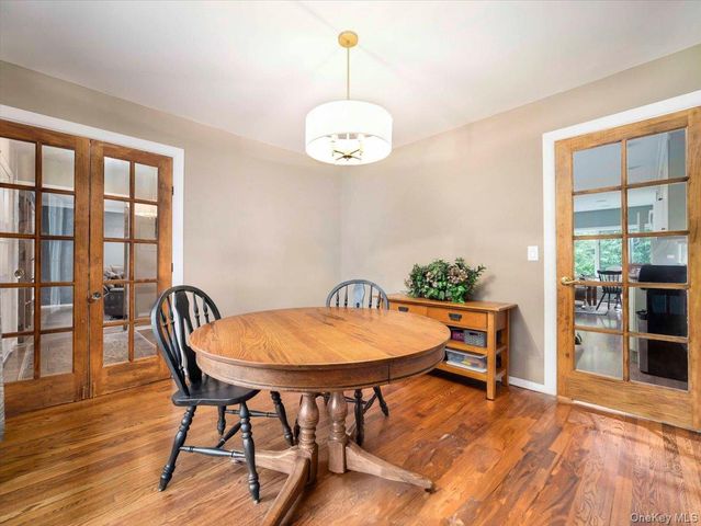 44 Oriole Street, Pearl River, NY 10965