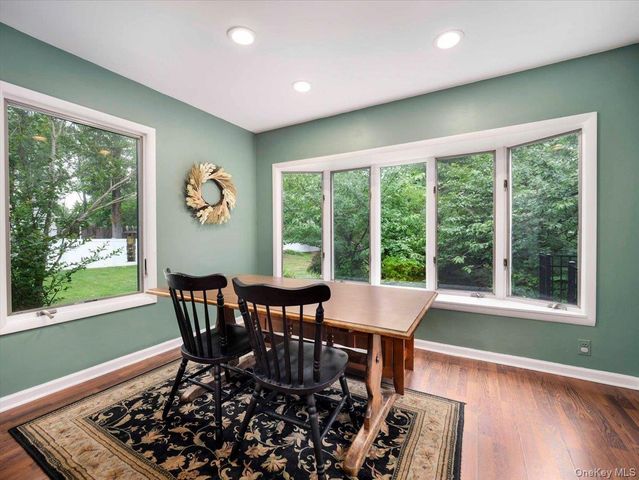 44 Oriole Street, Pearl River, NY 10965