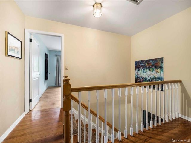 44 Oriole Street, Pearl River, NY 10965