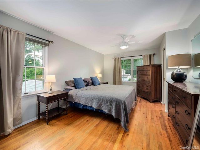 44 Oriole Street, Pearl River, NY 10965