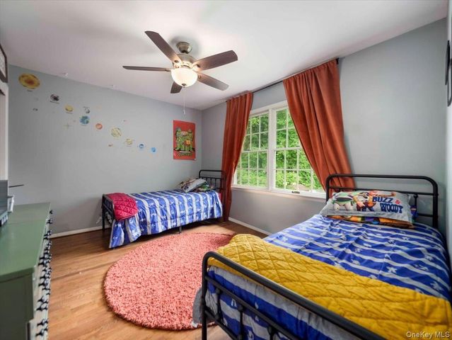 44 Oriole Street, Pearl River, NY 10965