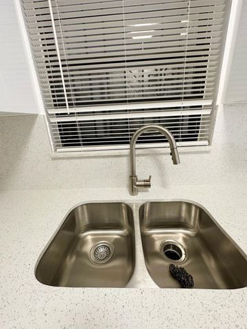 1701 W 42ND Place 43, Hialeah, FL 33012