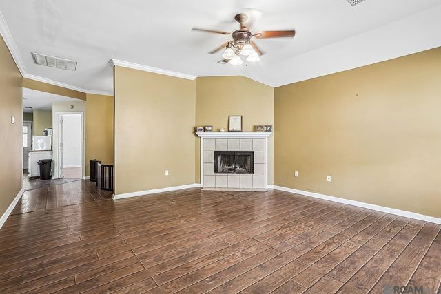 15332 Wentworth Ct, Baton Rouge, LA 70816