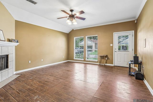 15332 Wentworth Ct, Baton Rouge, LA 70816