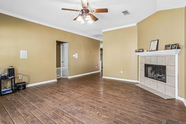 15332 Wentworth Ct, Baton Rouge, LA 70816