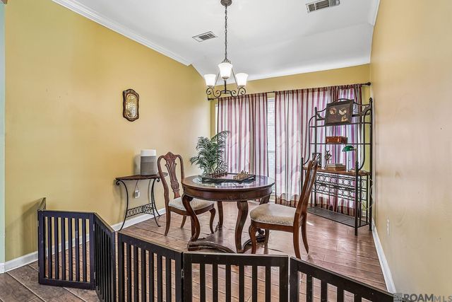 15332 Wentworth Ct, Baton Rouge, LA 70816