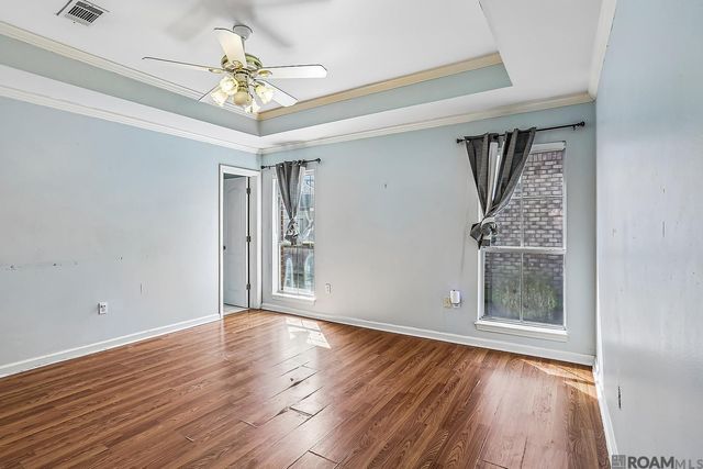 15332 Wentworth Ct, Baton Rouge, LA 70816