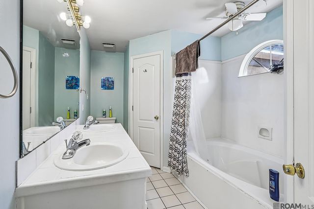 15332 Wentworth Ct, Baton Rouge, LA 70816