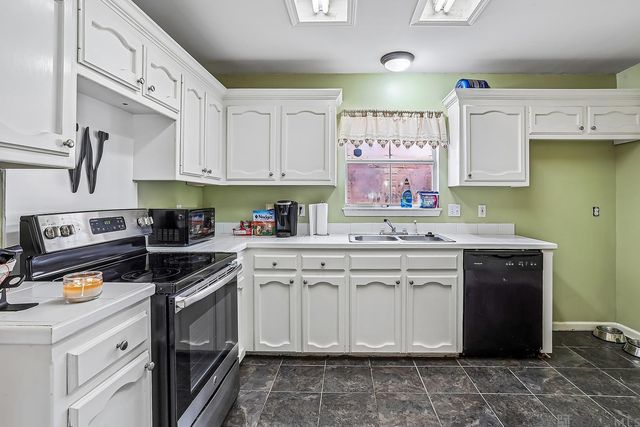 15332 Wentworth Ct, Baton Rouge, LA 70816
