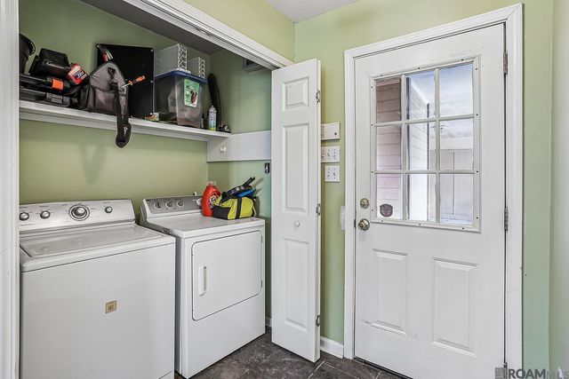 15332 Wentworth Ct, Baton Rouge, LA 70816