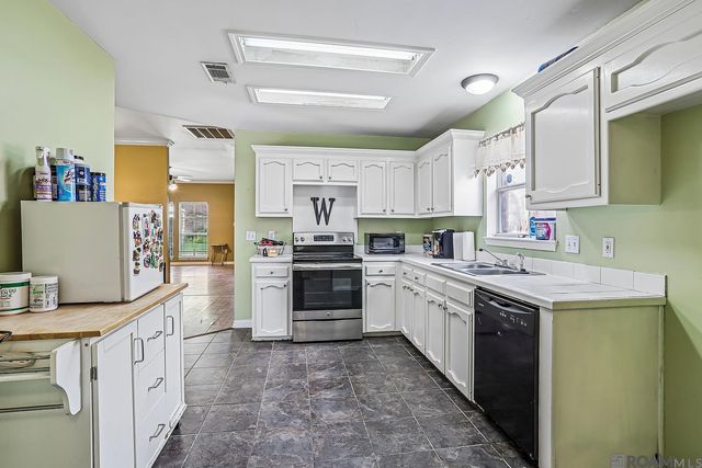 15332 Wentworth Ct, Baton Rouge, LA 70816