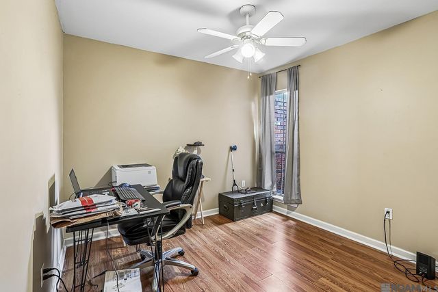 15332 Wentworth Ct, Baton Rouge, LA 70816