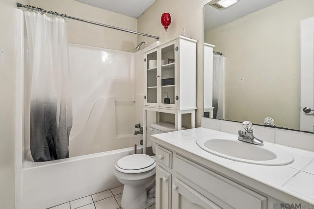 15332 Wentworth Ct, Baton Rouge, LA 70816