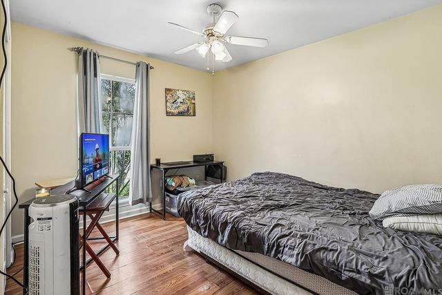 15332 Wentworth Ct, Baton Rouge, LA 70816