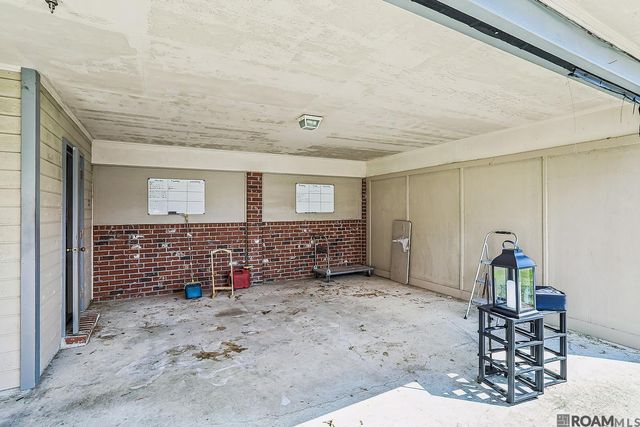 15332 Wentworth Ct, Baton Rouge, LA 70816