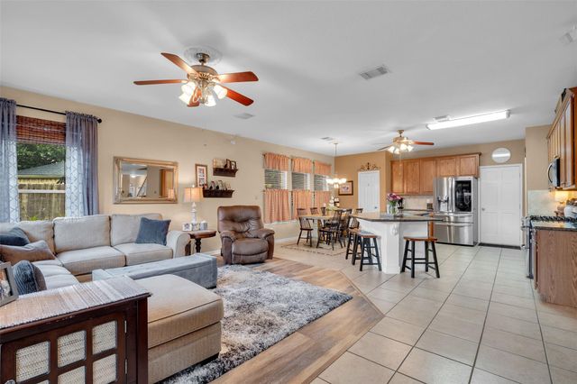 16506 Nightingale Falls Court, Cypress, TX 77429