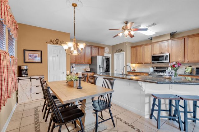 16506 Nightingale Falls Court, Cypress, TX 77429