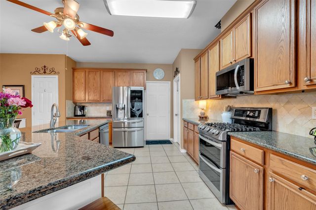 16506 Nightingale Falls Court, Cypress, TX 77429