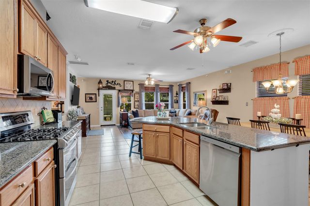 16506 Nightingale Falls Court, Cypress, TX 77429