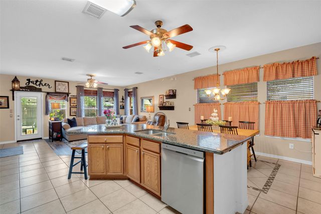 16506 Nightingale Falls Court, Cypress, TX 77429