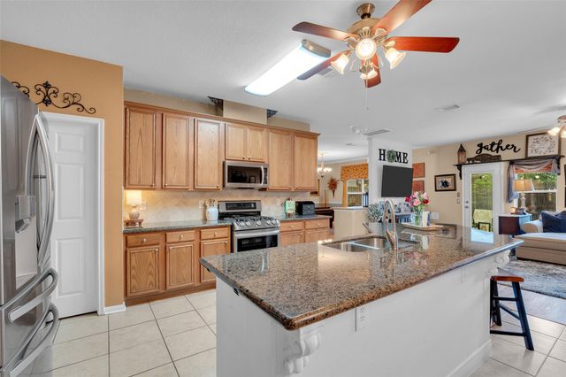 16506 Nightingale Falls Court, Cypress, TX 77429