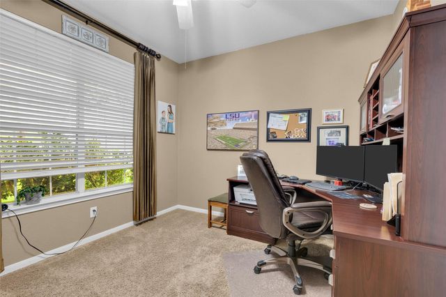 16506 Nightingale Falls Court, Cypress, TX 77429
