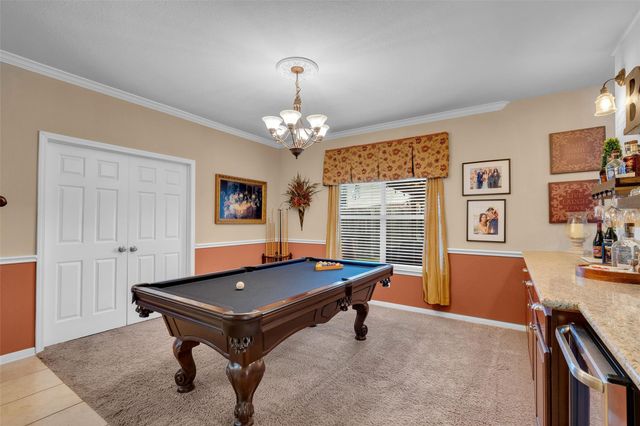 16506 Nightingale Falls Court, Cypress, TX 77429
