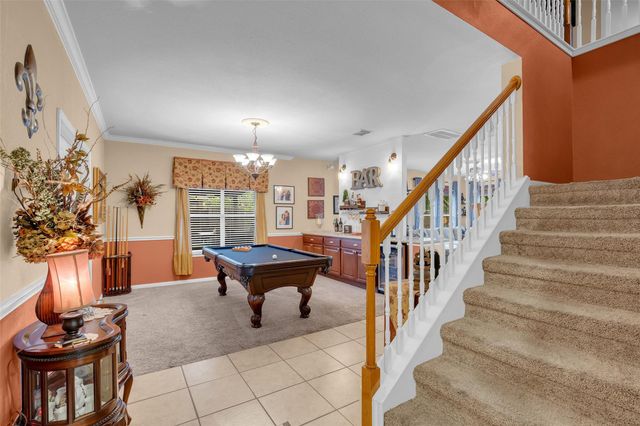 16506 Nightingale Falls Court, Cypress, TX 77429