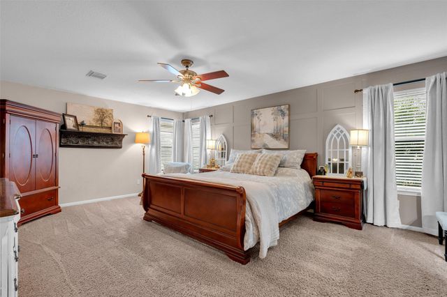 16506 Nightingale Falls Court, Cypress, TX 77429