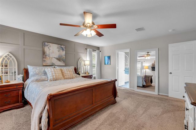 16506 Nightingale Falls Court, Cypress, TX 77429