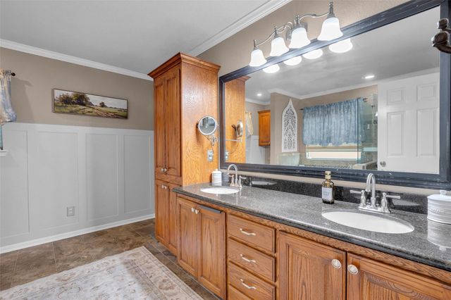 16506 Nightingale Falls Court, Cypress, TX 77429