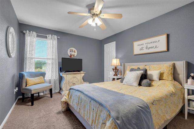 16506 Nightingale Falls Court, Cypress, TX 77429