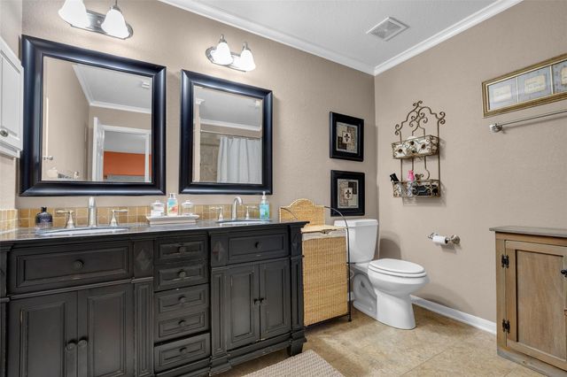 16506 Nightingale Falls Court, Cypress, TX 77429