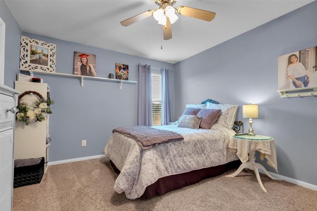 16506 Nightingale Falls Court, Cypress, TX 77429